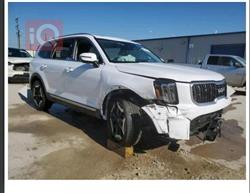 کیا تێلوراید